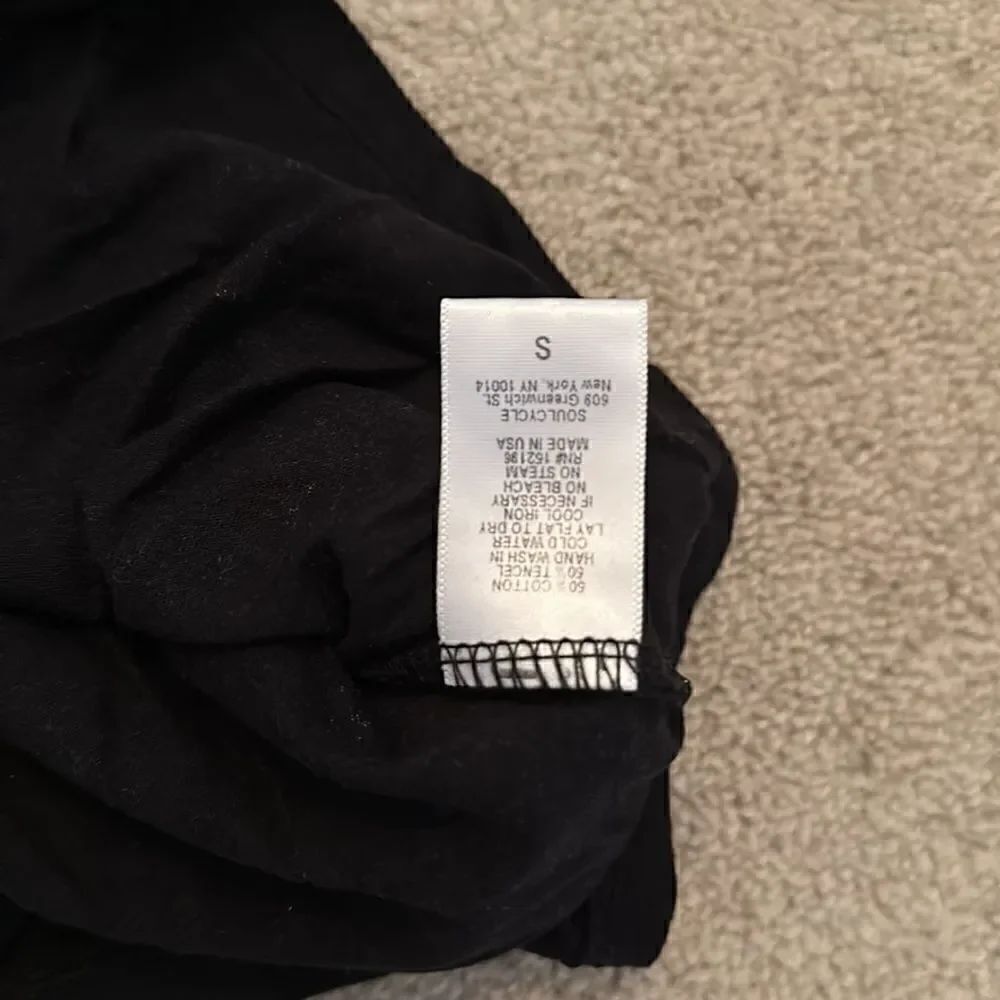 Soulcycle Small Tank - Picture 4 of 5